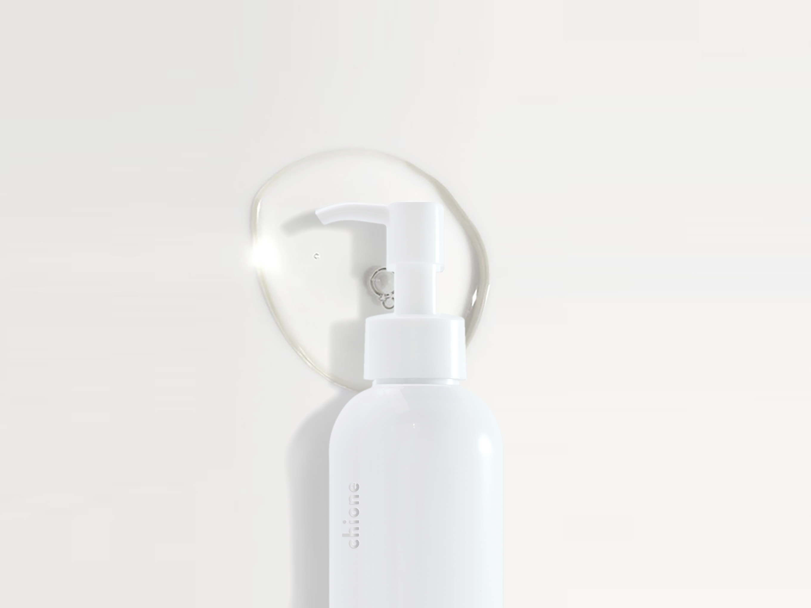 【新品】キオネー　プリムラ フェイス保湿ローション products-serum-v2@2x.png